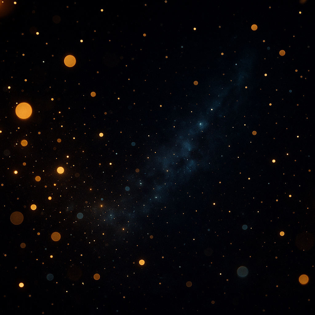 Studio Serotina atmosphere