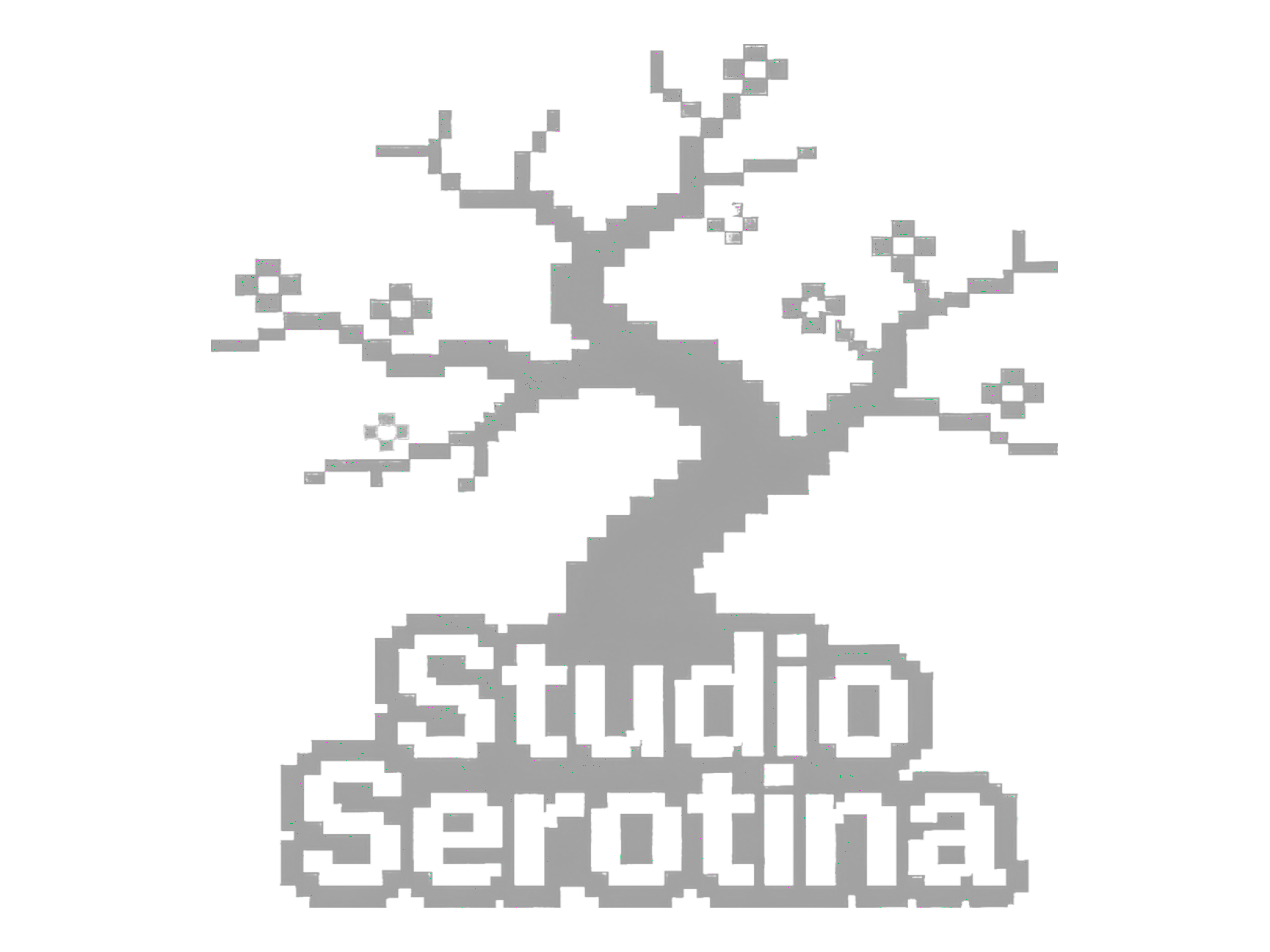 Studio Serotina